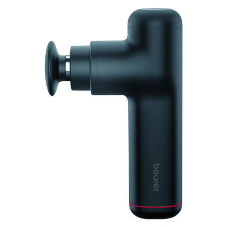Massage Gun Sensitive IMG 78