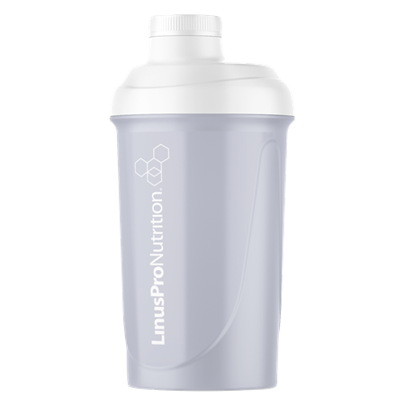 LinusPro Shaker 500 ml