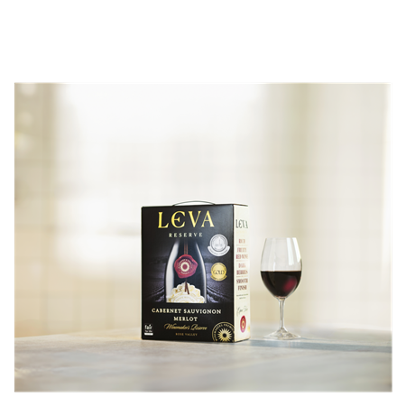 Cabernet Sauvignon Merlot