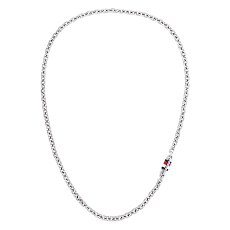 Smykke Stainless steel