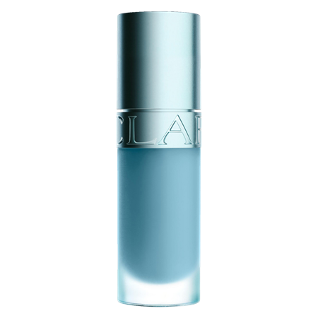 Lip Comfort Oil 00 Cryo Mint