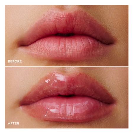 Lip Comfort Oil 00 Cryo Mint