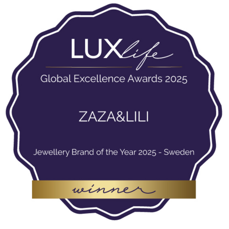 Tennis Rannekoru 3-pack