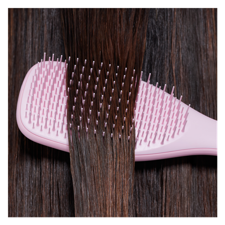 Hårbørste Mini Ultimate Detangler Transformative Teal