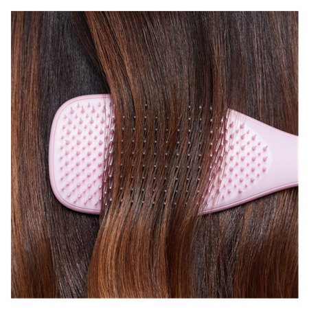 Hårbørste Ultimate Detangler, Millennial pink