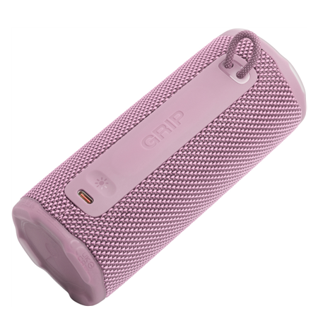 Grip vanntett høyttaler Rose