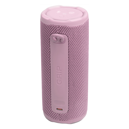 Grip vanntett høyttaler Rose