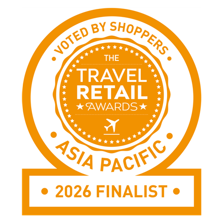 Stretch armband Matte green