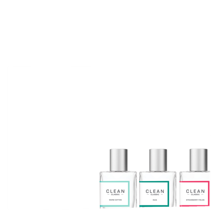 Holiday Layering Trio