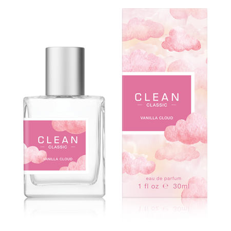 Vanilla Cloud EdP