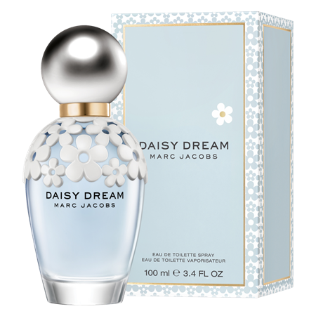 Daisy Dream EdT