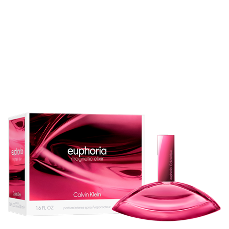 Euphoria Magnetic Elixir EdP