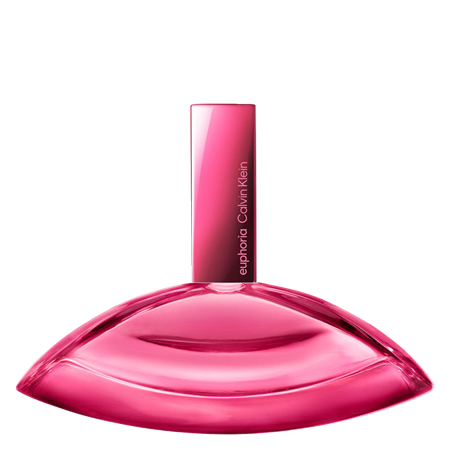 Euphoria Magnetic Elixir EdP