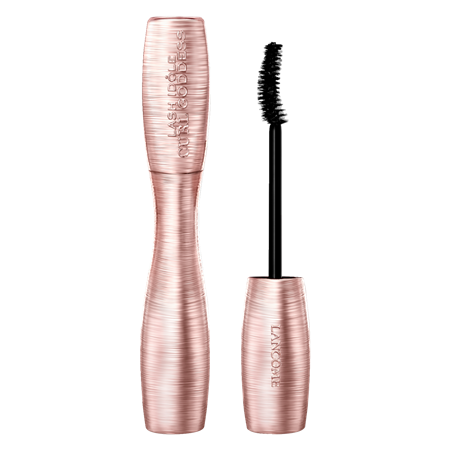 Lash Idôle Curl Goddess Black