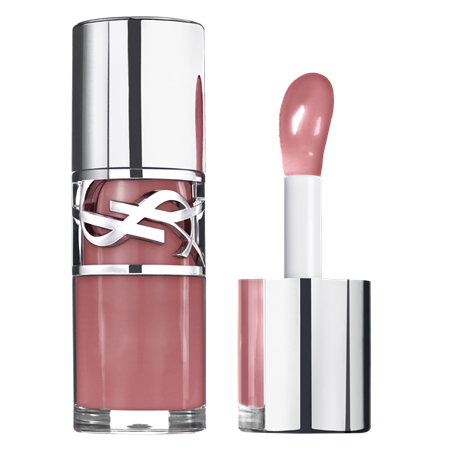 Loveshine Plumping Lip Oil Gloss 44 Nude Lavallière