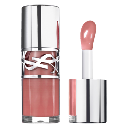 Loveshine Plumping Lip Oil Gloss 03 Mellow Mallow