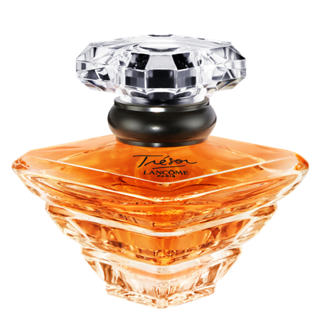 Trésor EdP