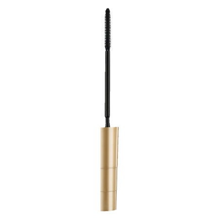 Telescopic Mascara Black 2-pack