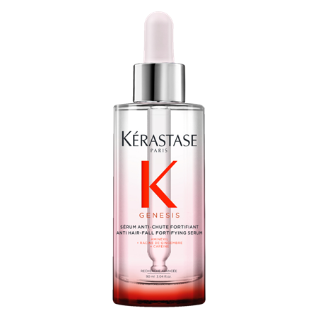 Genesis Anti Hair Fall Serum Hair Serum
