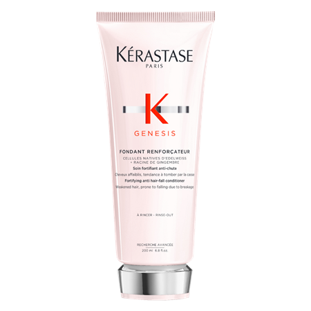 Genesis Fondant Renforcateur Conditioner