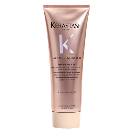 Gloss Absolu Insta Glaze Conditioner