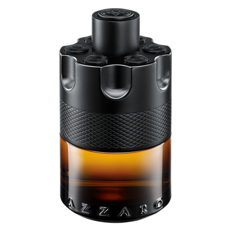 The Most Wanted Parfum EdP