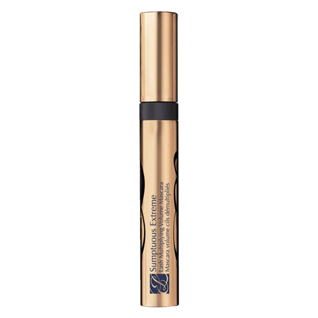 Sumptuous Extreme Mascara Black 2-pack
