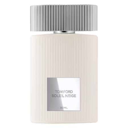Soleil Neige EdP