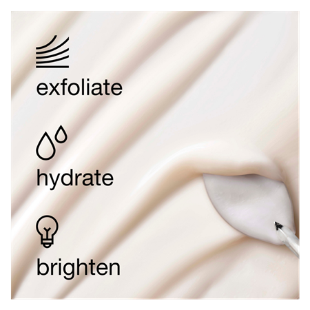 Moisture Surge Active Glow Serum