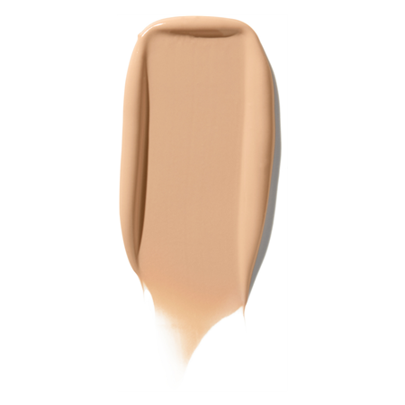 Moisture Surge Sheer Tint SPF25 Light