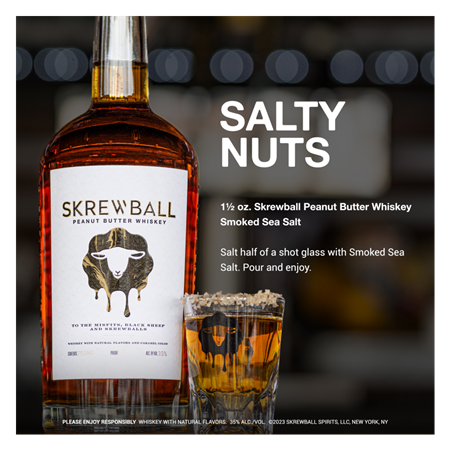 Finest Blended Scotch Whisky