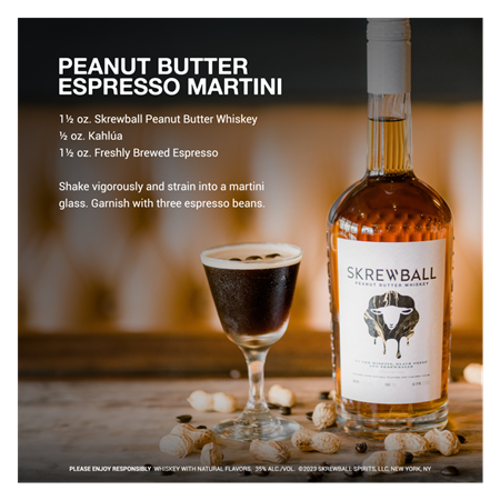 Finest Blended Scotch Whisky