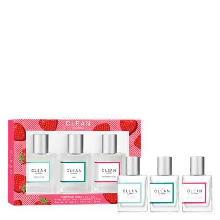 Holiday Layering Trio