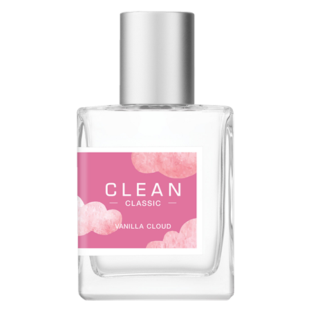 Vanilla Cloud EdP
