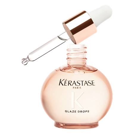 Gloss Absolu Drops Hair Oil