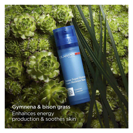 Super Moisture Balm 2-pack