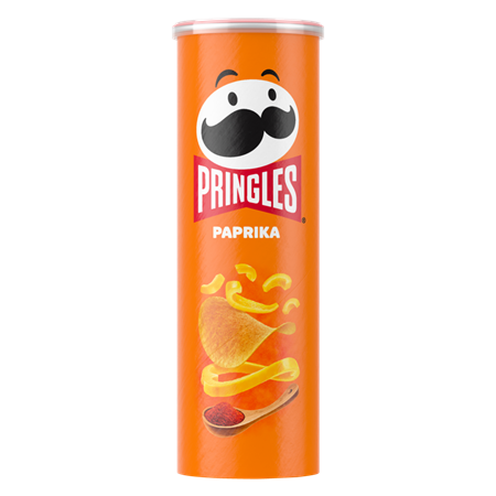 Paprika