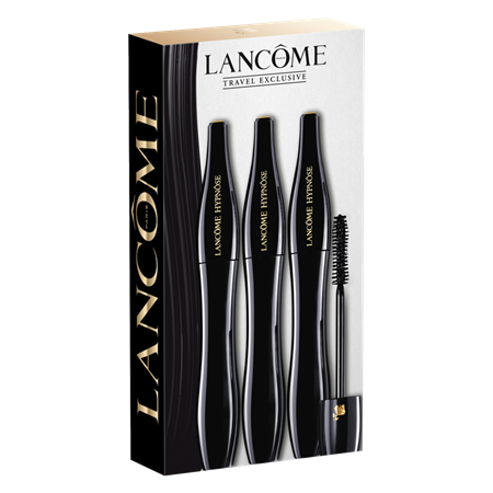 Trio Hypnôse 3-pack