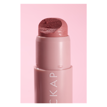 Wonder Stick Blush & Lips Rosewood Pink