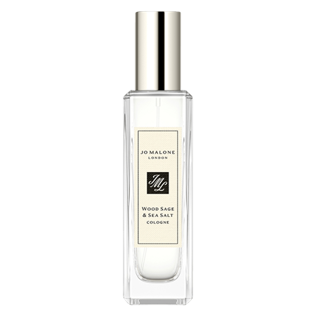 Wood Sage & Sea Salt Cologne Cologne