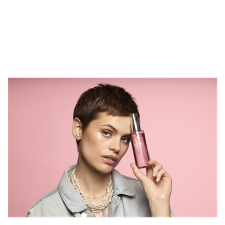 Glow Monkey Setting Spray 2-pack