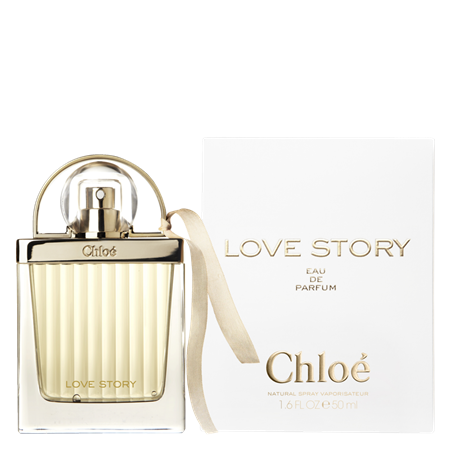 Love Story EdP