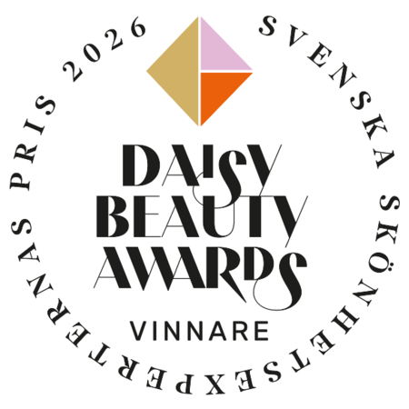 Collagen Hydrogel Hyal Mask 3-pack