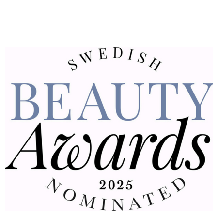 Rejuvenating Eye Gel Patches 30 par