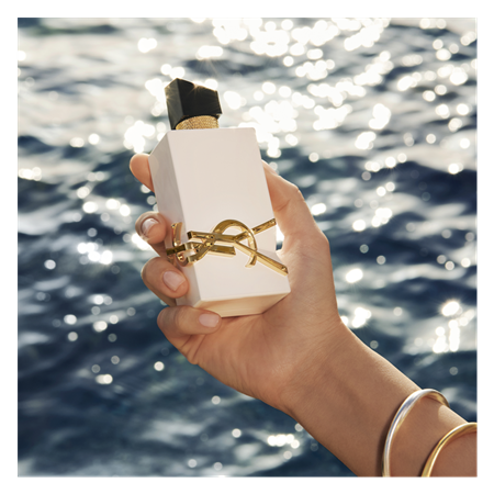 Libre L'Eau Nue EdP