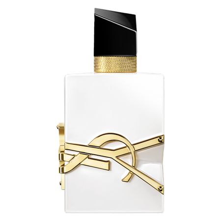 Libre L'Eau Nue EdP