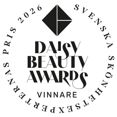 Collagen Hydrogel Hyal Mask 3-pack