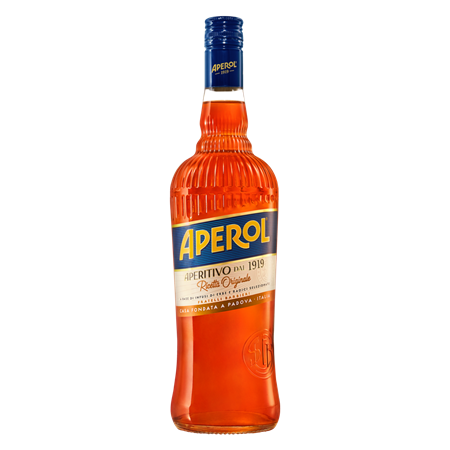 Aperitif Original
