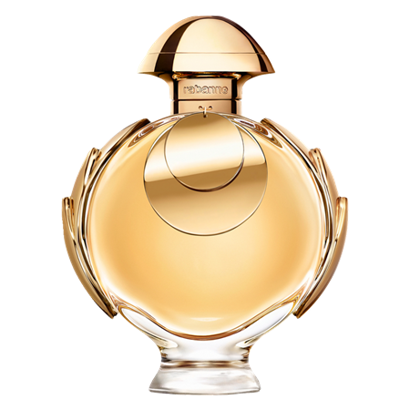 Olympéa Elixir Eau de Parfum Intense EdP