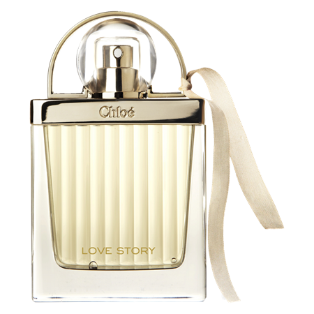Love Story EdP